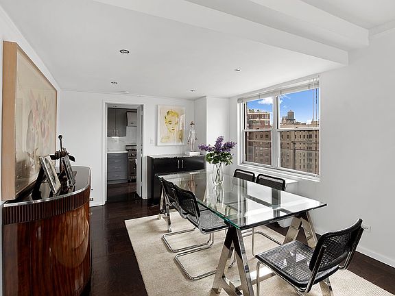 3rd image of 40 E 84th St APT 16A