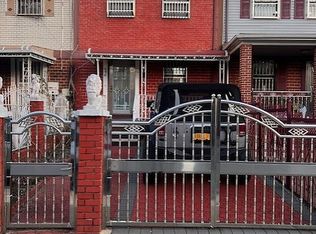 696 Cauldwell Ave, Bronx, NY 10455