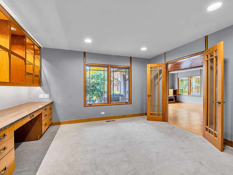 5760 Snowshoe Cir — Photo 16