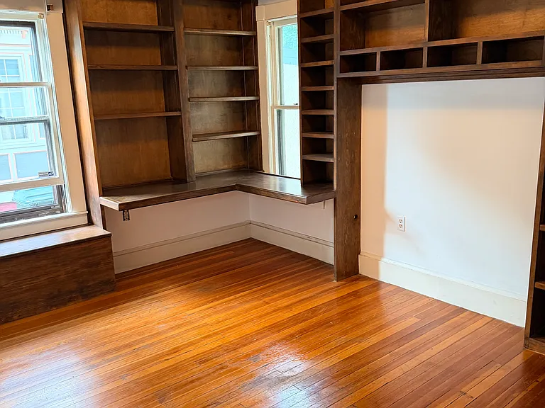 62 Firglade Ave #1 — Photo 11