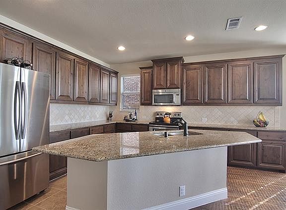 4th image of 4309 Milrany Ln