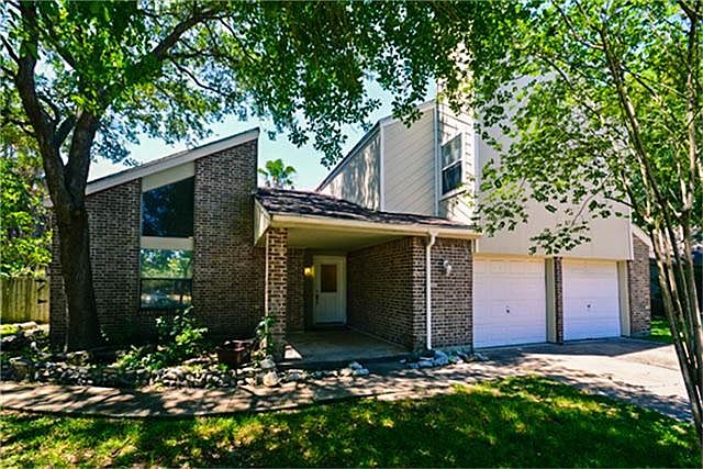 1st image of 1218 Park Royale Ct