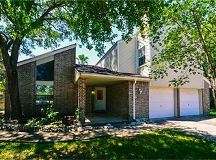 1218 Park Royale Ct, Katy, TX 77450