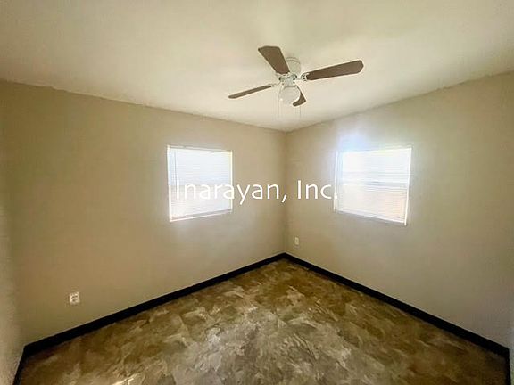 5th image of 2202 W Central Blvd Units A & B