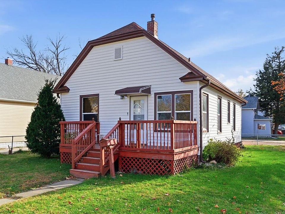 1st image of 2555 Avenue C