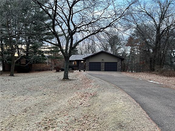 3rd image of E5508 680th Avenue