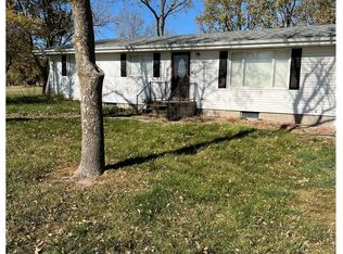 670 W Sheridan St, West Point, NE 68788