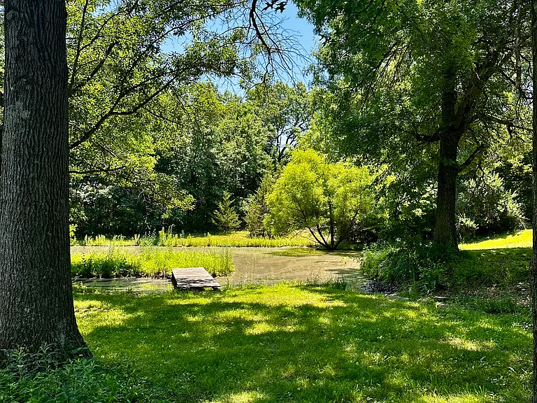 8100 E Mount Hope Rd — Photo 26