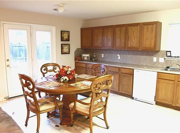 4th image of 15115 Hensen Creek Dr