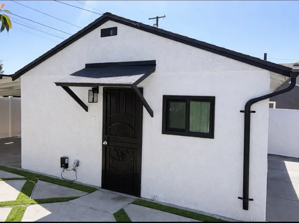 5620 Lemon Ave #2, Long Beach, CA 90805