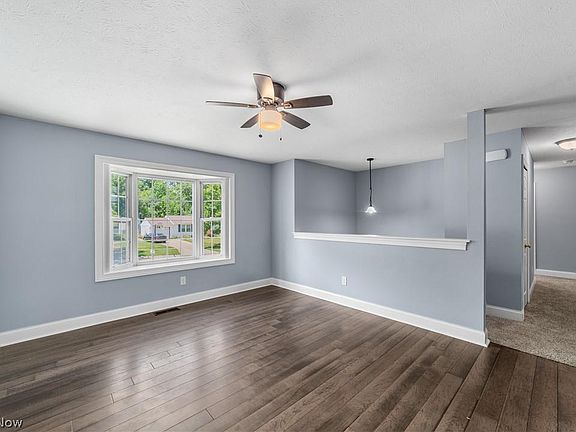 4th image of 840 Gayer Dr