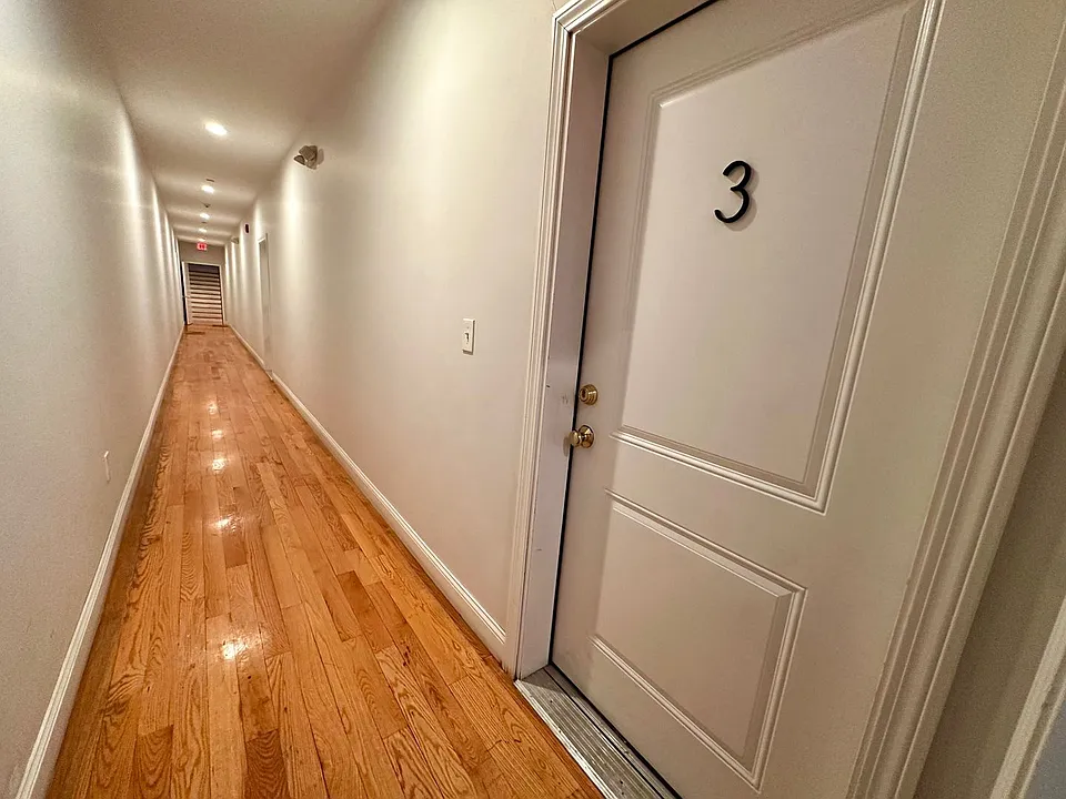 3-15 Dana Ave #3