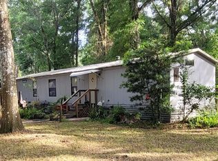 16639 Petras Ln, Spring Hill, FL 34610