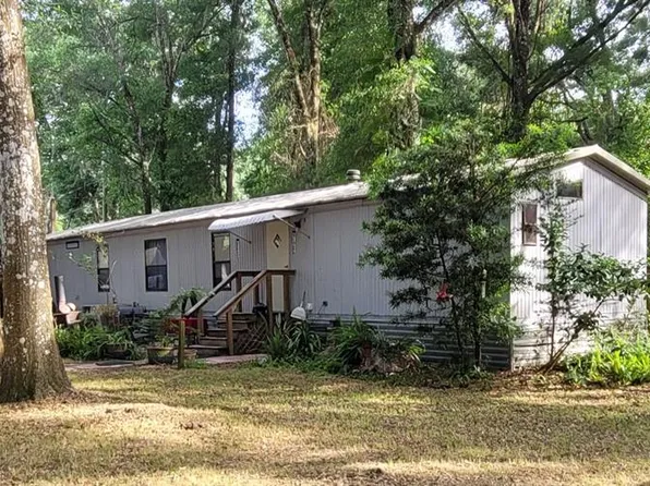 16639 Petras Ln, Spring Hill, FL 34610