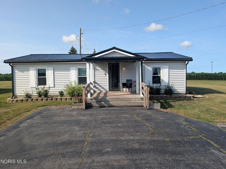 2nd image of 7572 State Highway 309