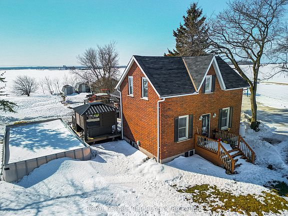 4th image of 2606 Crossland Rd