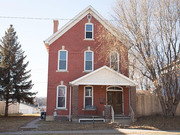 2nd image of 2417 1/2 Windsor Ave
