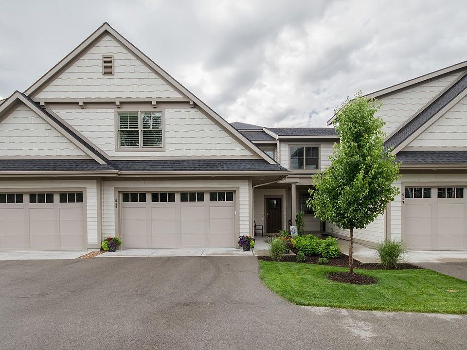 1st image of 559 Macatawa Ave #5