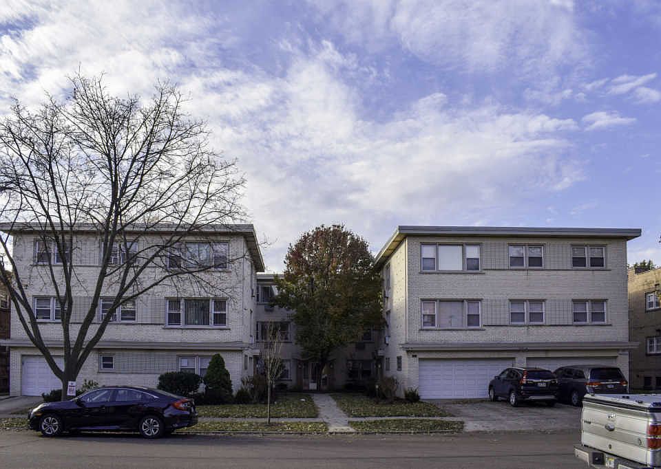 1st image of 8042 Kenton Ave APT 2