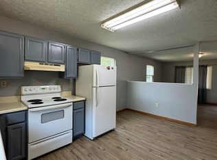 638 River Divide Rd #3, Sevierville, TN 37876