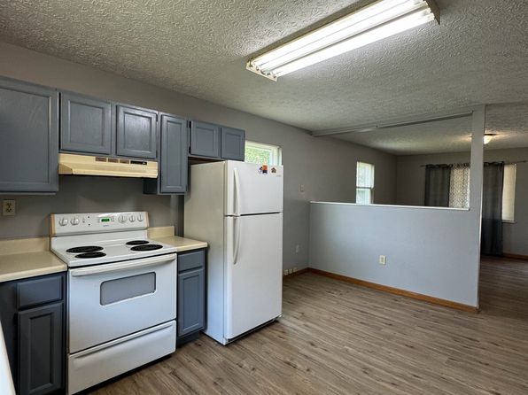 638 River Divide Rd #3