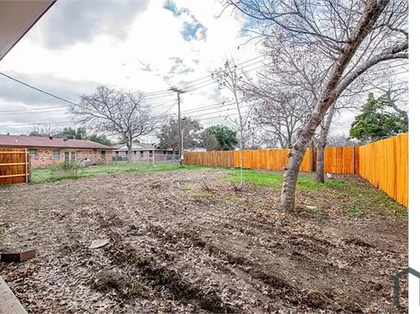 2226 S 47th St #B, Temple, TX 76504