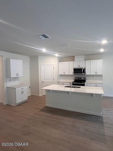 2nd image of 4025 Bradbury Way