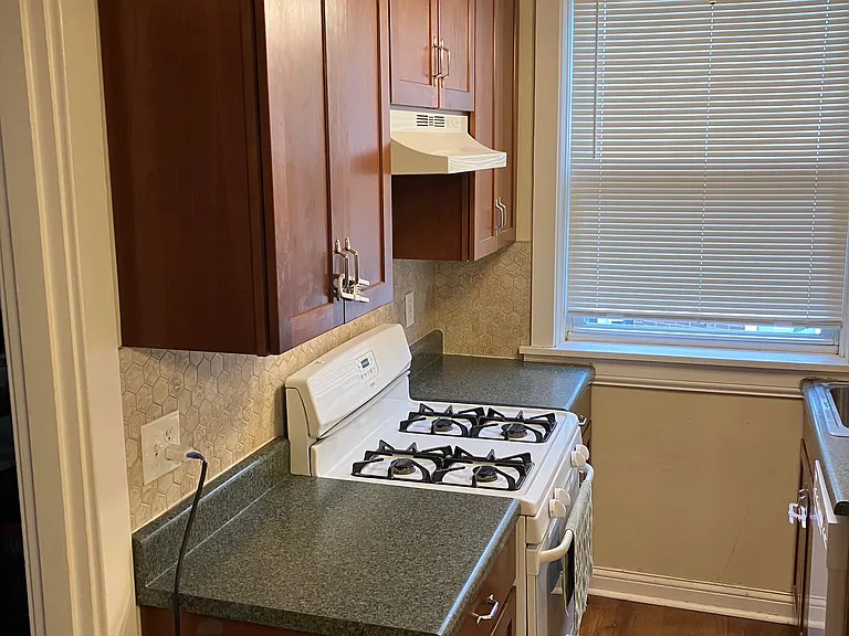 1910 Maury Ave #2N-2 — Photo 6