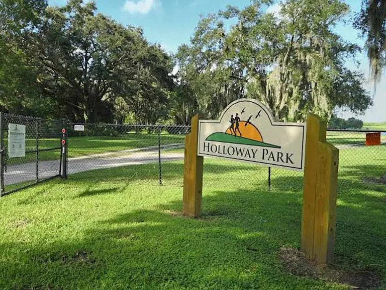 Neighborhood
