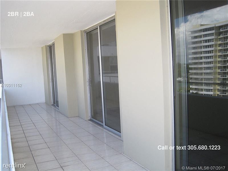 1st image of 5555 Collins Ave APT 12Y