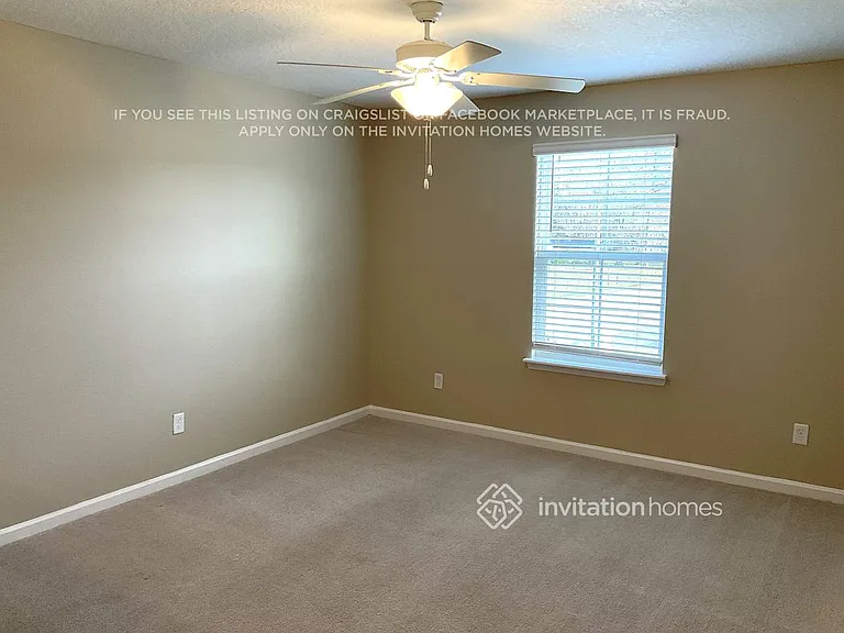 2594 Laylas Way — Photo 9