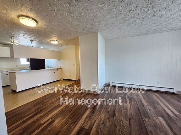 2nd image of 3925 E 9th Ave APT 5