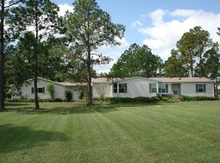 19317 County Road 33, Groveland, FL 34736