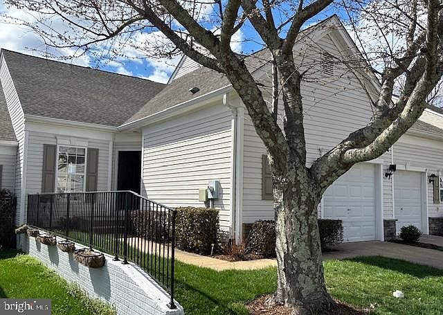 1st image of 62 Aspen Hill Dr #26-3