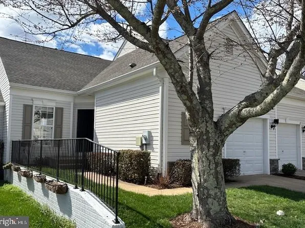 62 Aspen Hill Dr #26-3, Fredericksburg, VA 22406