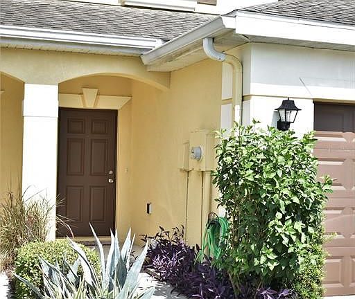 2nd image of 20465 Berrywood Ln