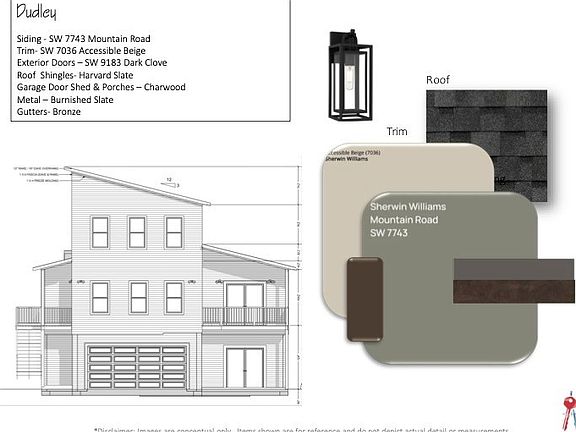 5th image of 520 Rivermont Road