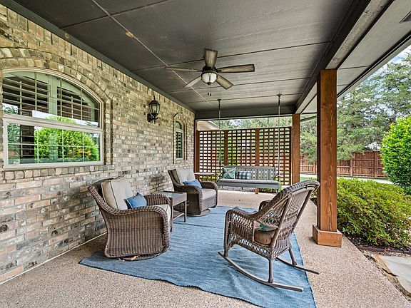 4th image of 7400 Arabian Cir
