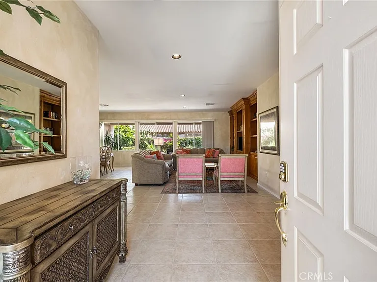 78770 Golden Reed Dr — Photo 25