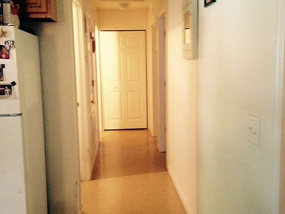 4th image of 14628 21st St