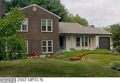 1st image of 1704 Sadlers Wells Dr
