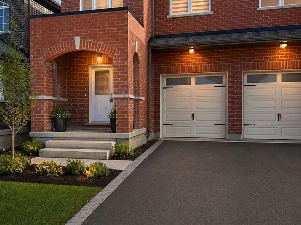 70 Allness Rd N, Brampton, ON L7A 3N5