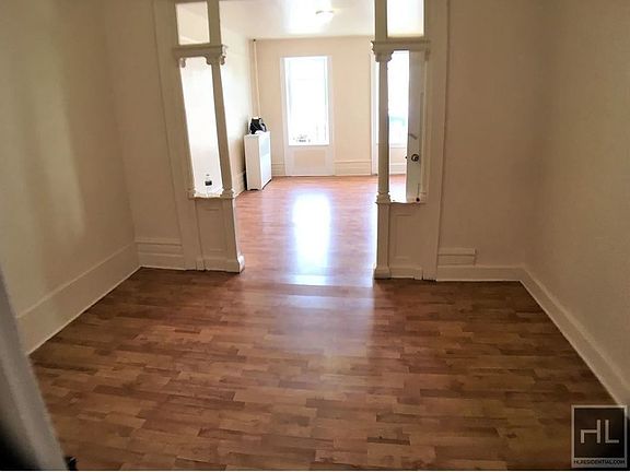 4th image of 1160 Flatbush Ave #2