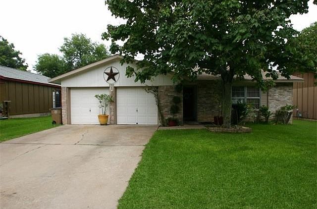 2nd image of 7303 Sir Gawain Dr