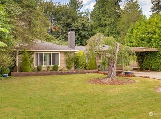 1213 Boulevard Rd SE, Olympia, WA 98501