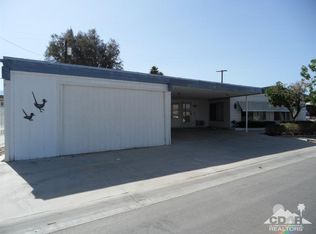33135 Laura Dr, Thousand Palms, CA 92276