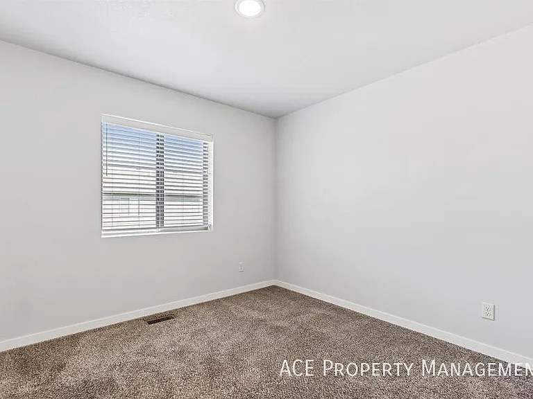 22729 Radar Hill Rd #6B — Photo 10