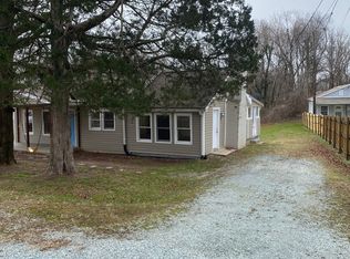 518 Short St W, Hillsborough, NC 27278