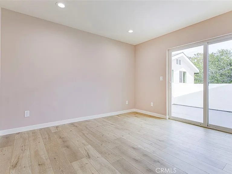 7300 N Firmament Ave — Photo 17
