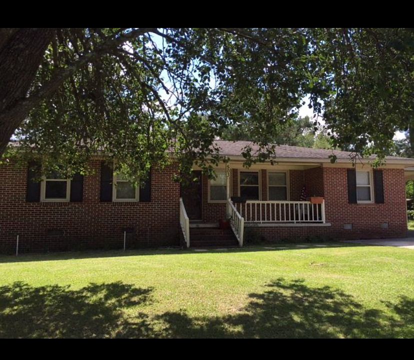 1st image of 503 Sherrod Ave